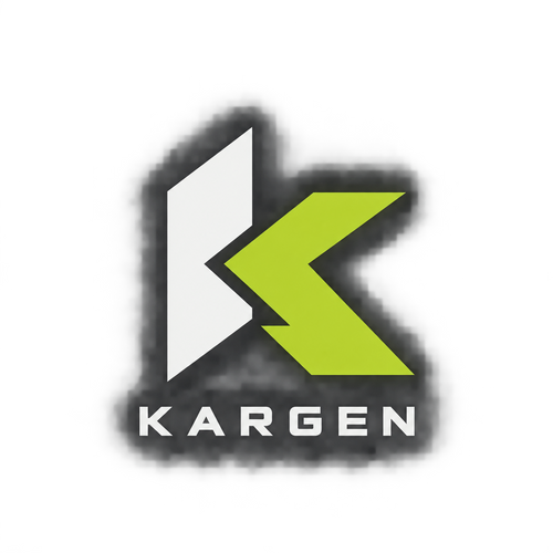 kargen